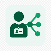 Portal de Empleados